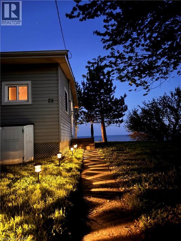 25 Erie Heights Line, Lowbanks, Ontario  N0A 1K0 - Photo 7 - 40704915