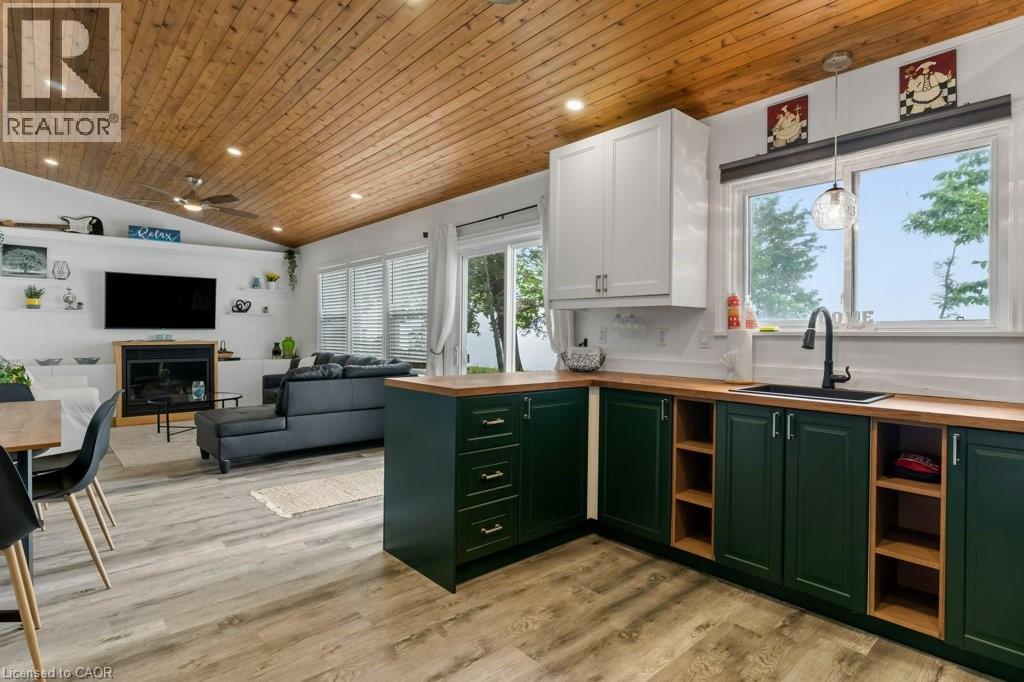 25 Erie Heights Line, Lowbanks, Ontario  N0A 1K0 - Photo 17 - 40704915