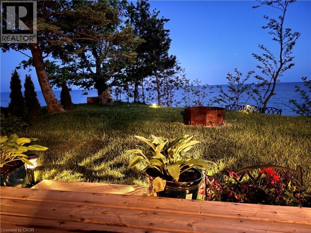 25 Erie Heights Line, Lowbanks, Ontario  N0A 1K0 - Photo 2 - 40704915