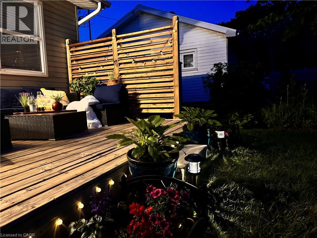 25 Erie Heights Line, Lowbanks, Ontario  N0A 1K0 - Photo 5 - 40704915