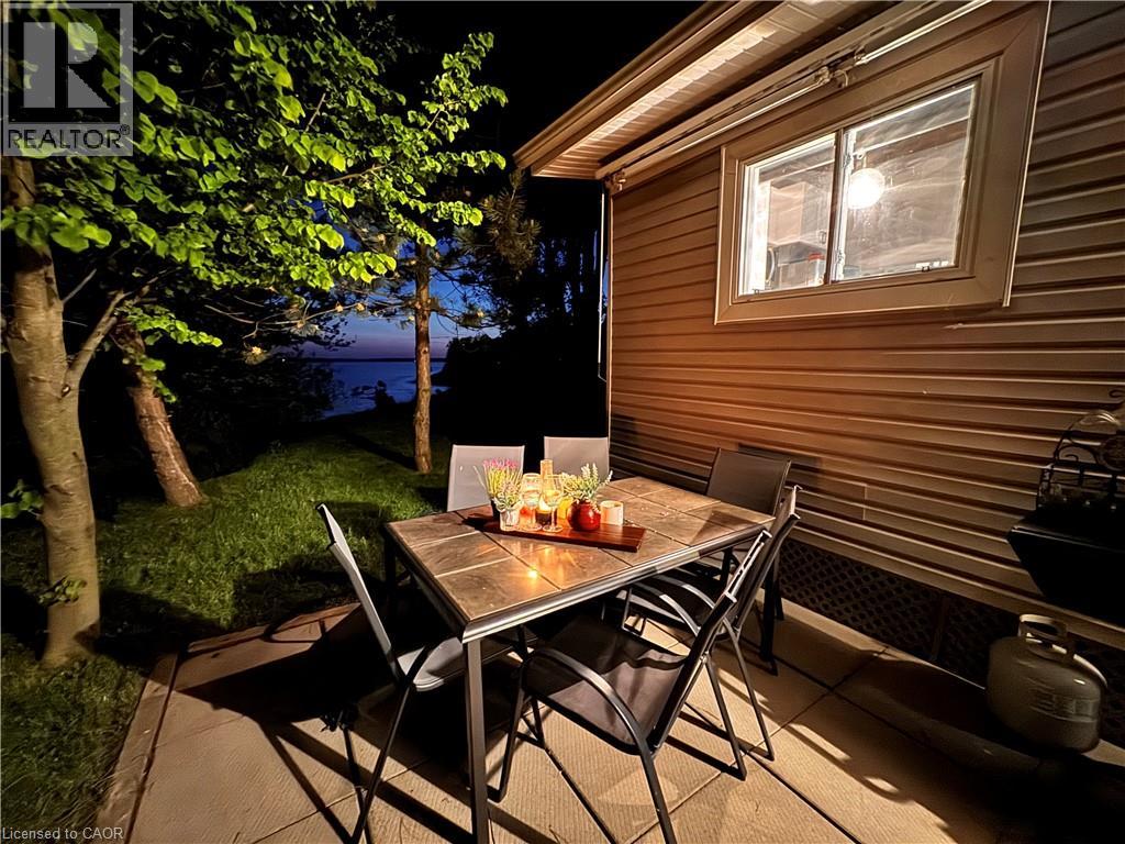 25 Erie Heights Line, Lowbanks, Ontario  N0A 1K0 - Photo 6 - 40704915