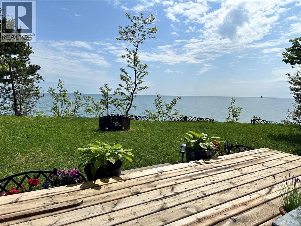 25 Erie Heights Line, Lowbanks, Ontario  N0A 1K0 - Photo 10 - 40704915