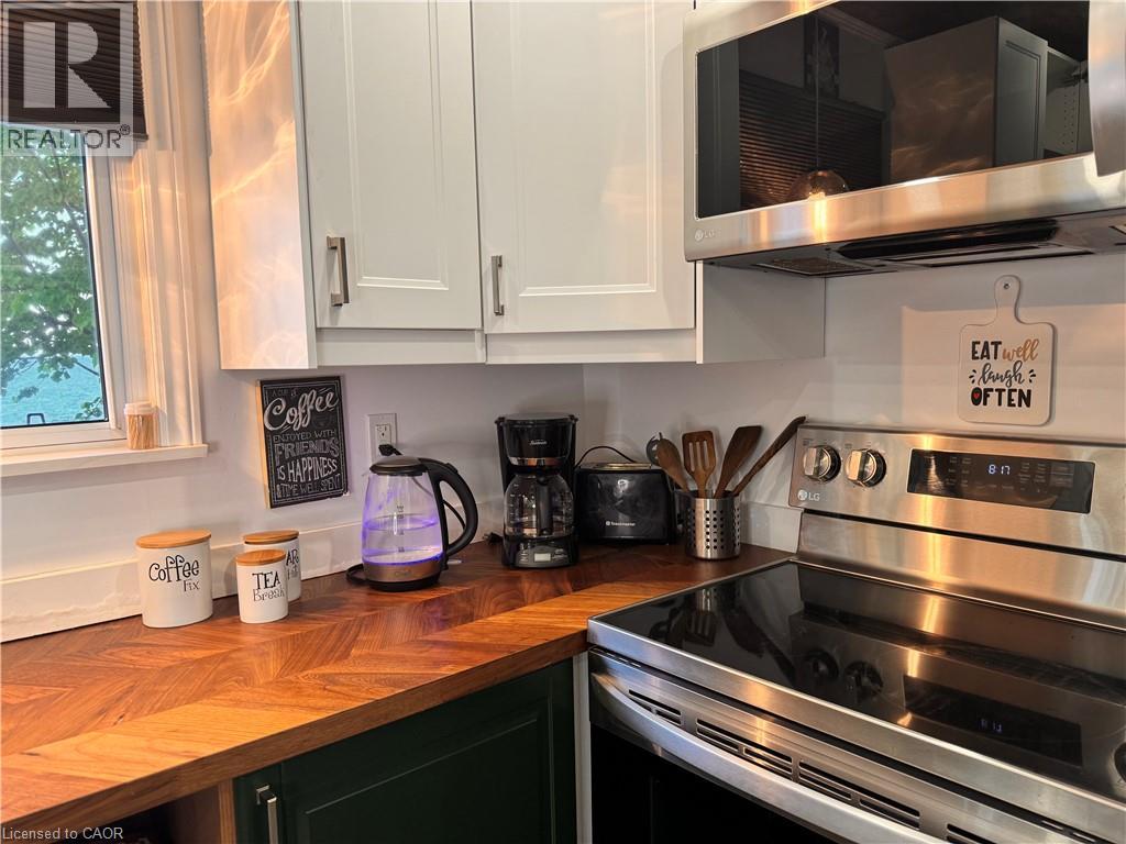 25 Erie Heights Line, Lowbanks, Ontario  N0A 1K0 - Photo 15 - 40704915