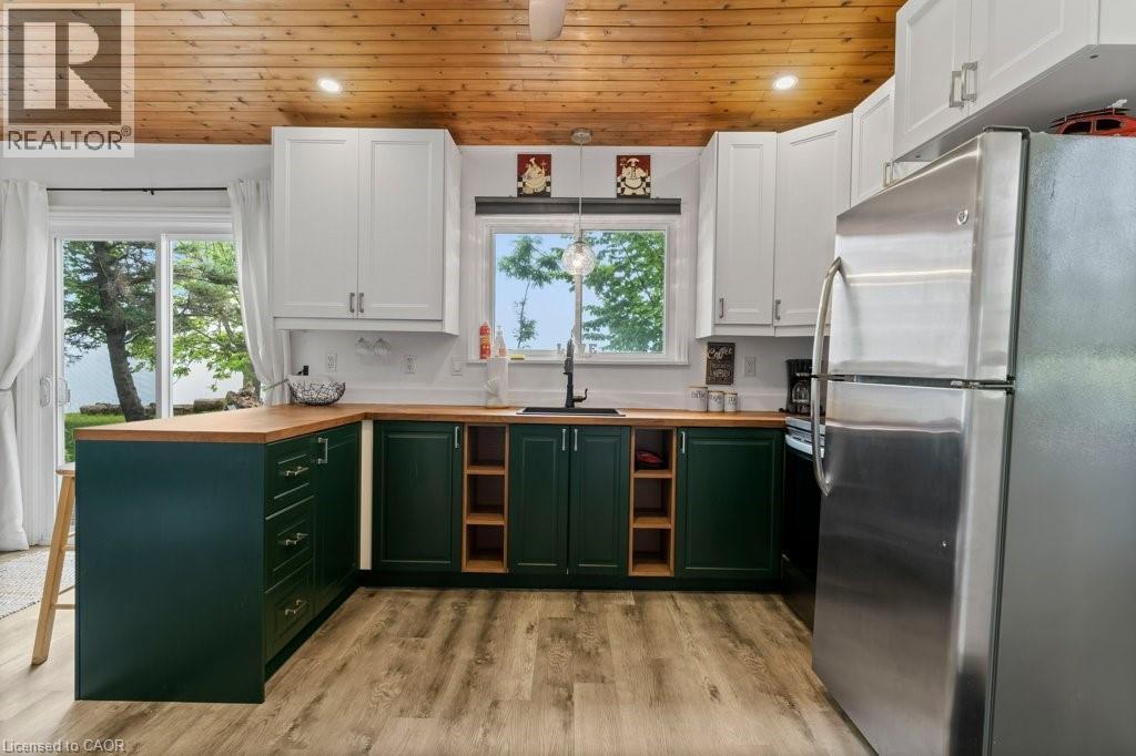 25 Erie Heights Line, Lowbanks, Ontario  N0A 1K0 - Photo 16 - 40704915