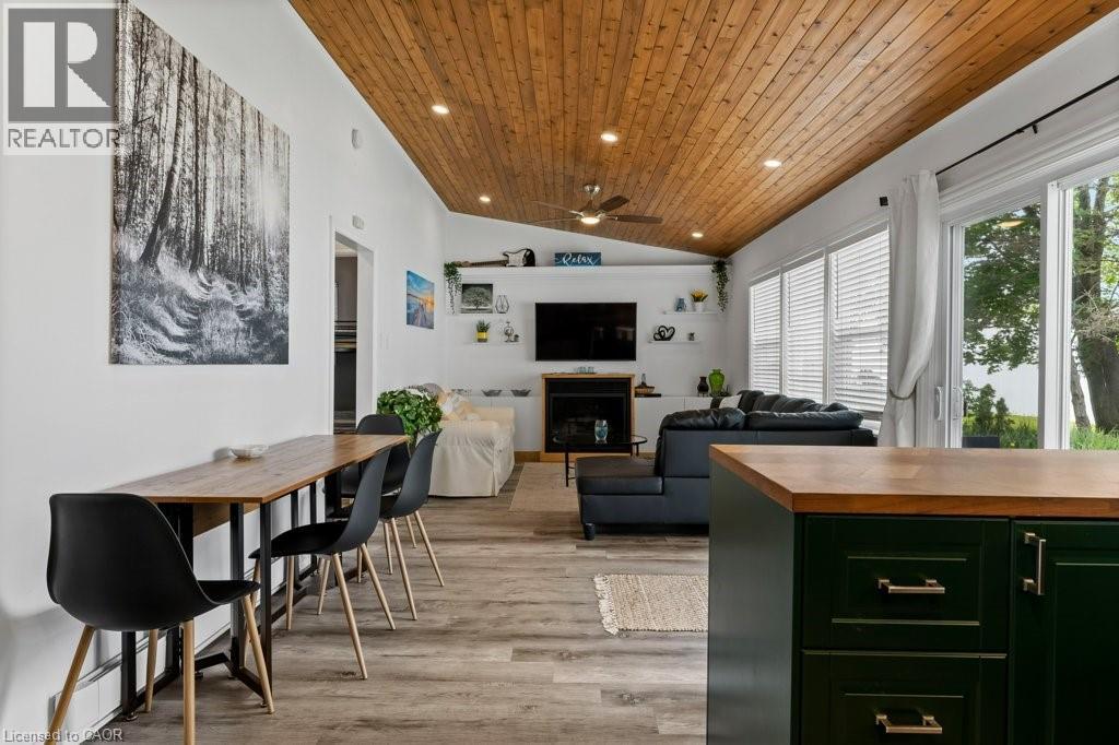 25 Erie Heights Line, Lowbanks, Ontario  N0A 1K0 - Photo 24 - 40704915