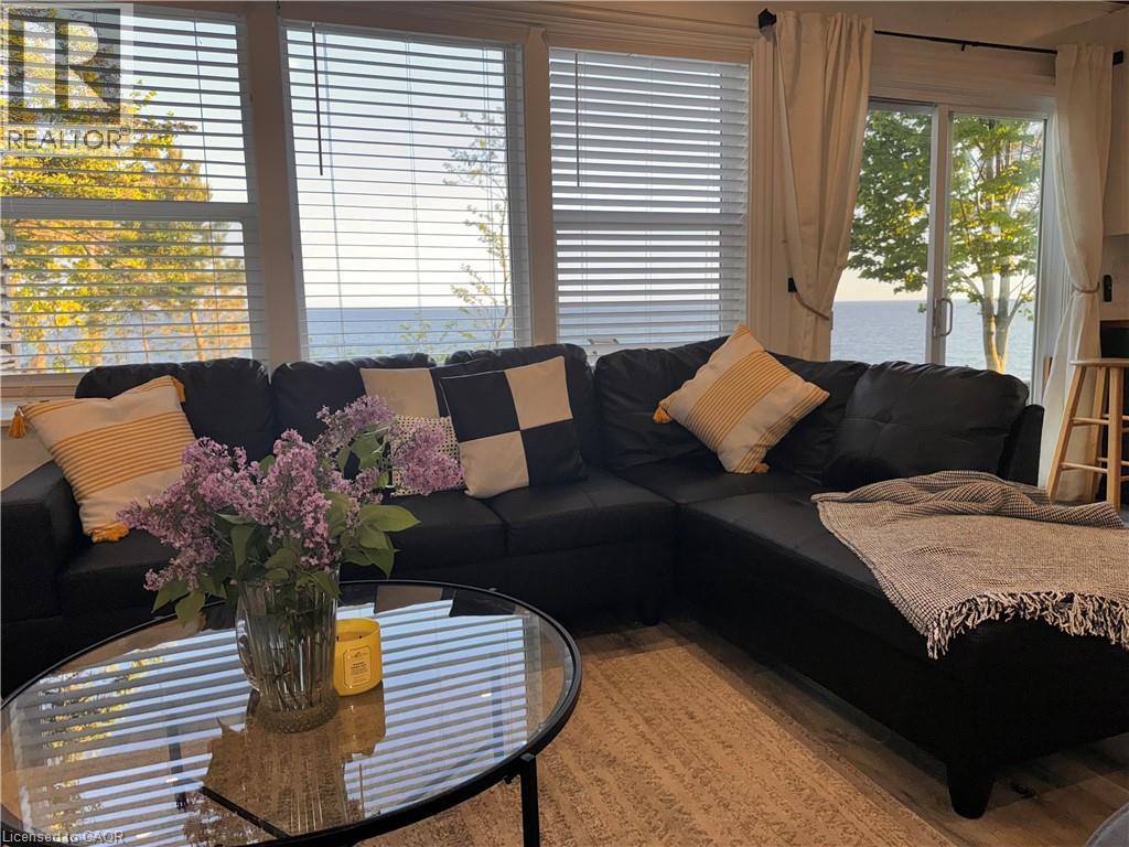 25 Erie Heights Line, Lowbanks, Ontario  N0A 1K0 - Photo 28 - 40704915