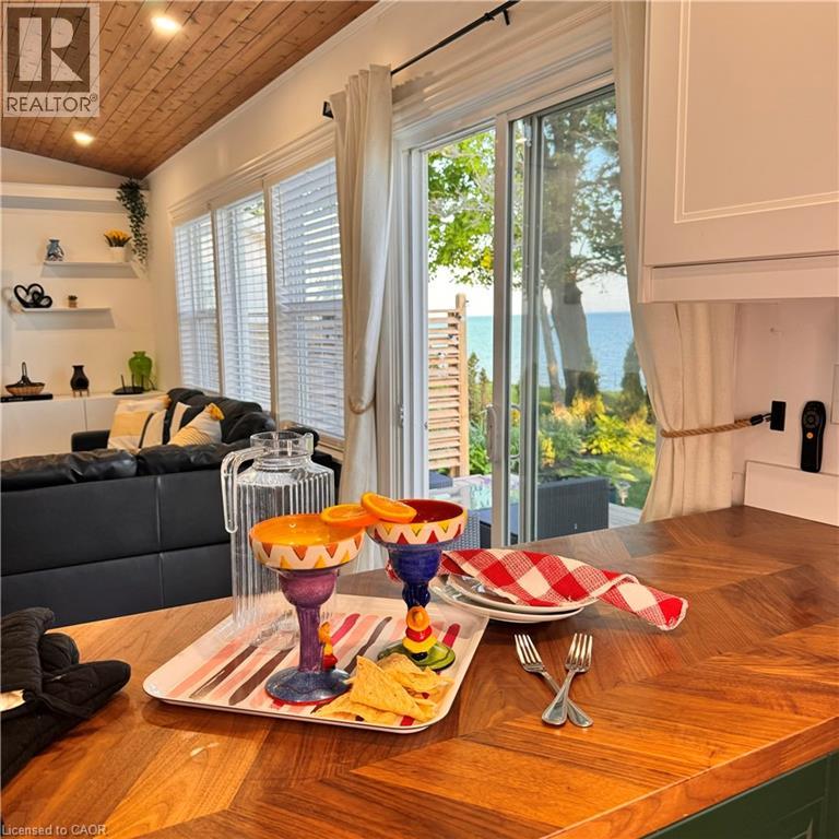 25 Erie Heights Line, Lowbanks, Ontario  N0A 1K0 - Photo 19 - 40704915