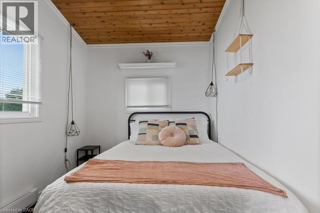 25 Erie Heights Line, Lowbanks, Ontario  N0A 1K0 - Photo 21 - 40704915