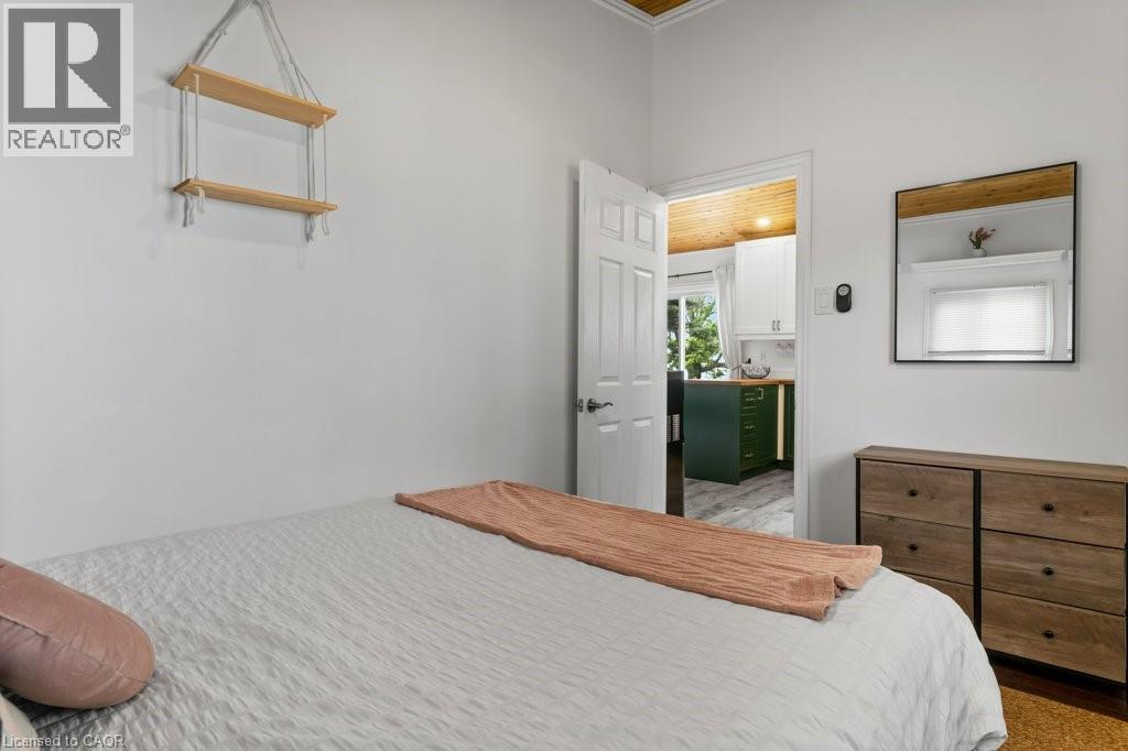 25 Erie Heights Line, Lowbanks, Ontario  N0A 1K0 - Photo 23 - 40704915