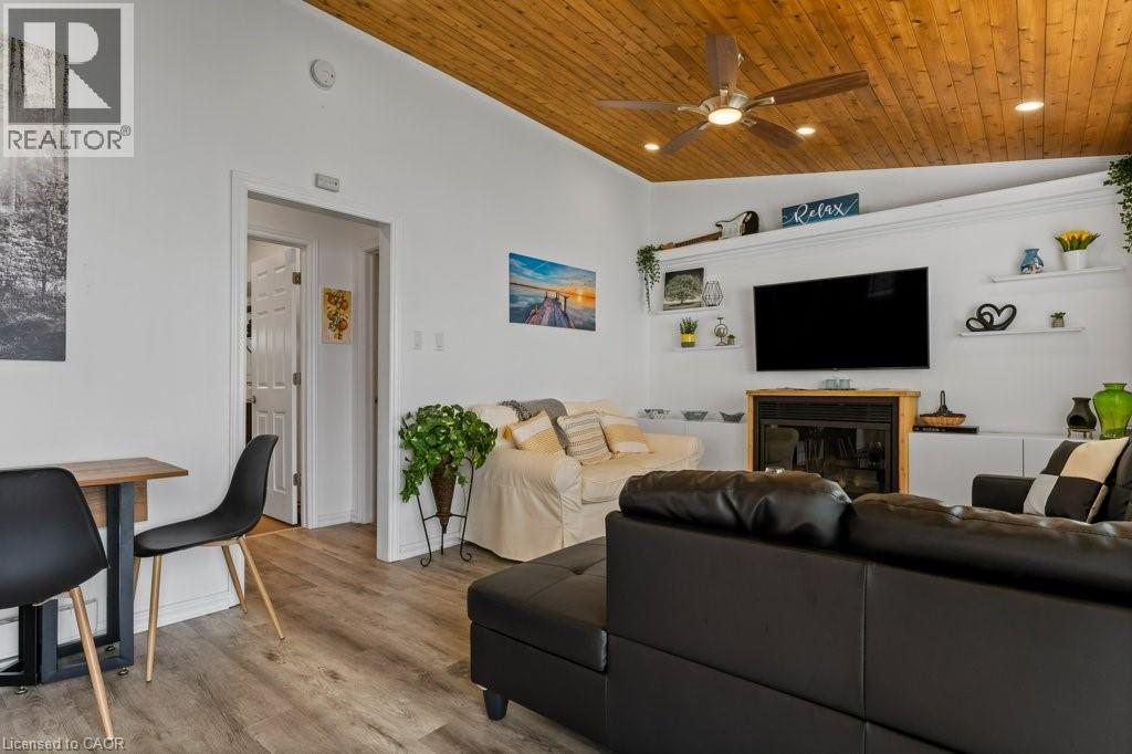 25 Erie Heights Line, Lowbanks, Ontario  N0A 1K0 - Photo 29 - 40704915