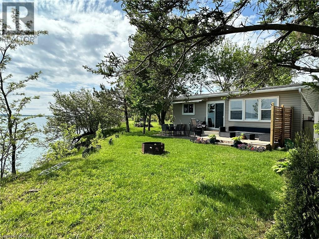 25 Erie Heights Line, Lowbanks, Ontario  N0A 1K0 - Photo 8 - 40704915