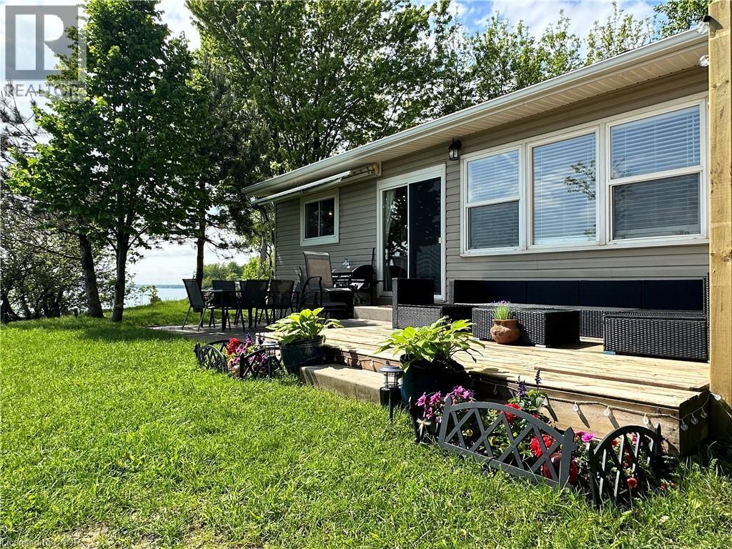 25 Erie Heights Line, Lowbanks, Ontario  N0A 1K0 - Photo 9 - 40704915