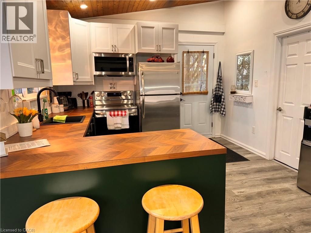 25 Erie Heights Line, Lowbanks, Ontario  N0A 1K0 - Photo 20 - 40704915