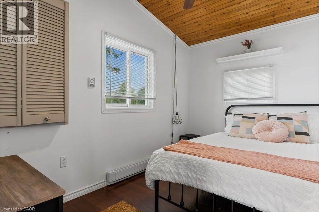 25 Erie Heights Line, Lowbanks, Ontario  N0A 1K0 - Photo 22 - 40704915