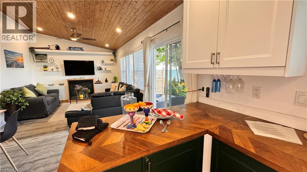 25 Erie Heights Line, Lowbanks, Ontario  N0A 1K0 - Photo 18 - 40704915