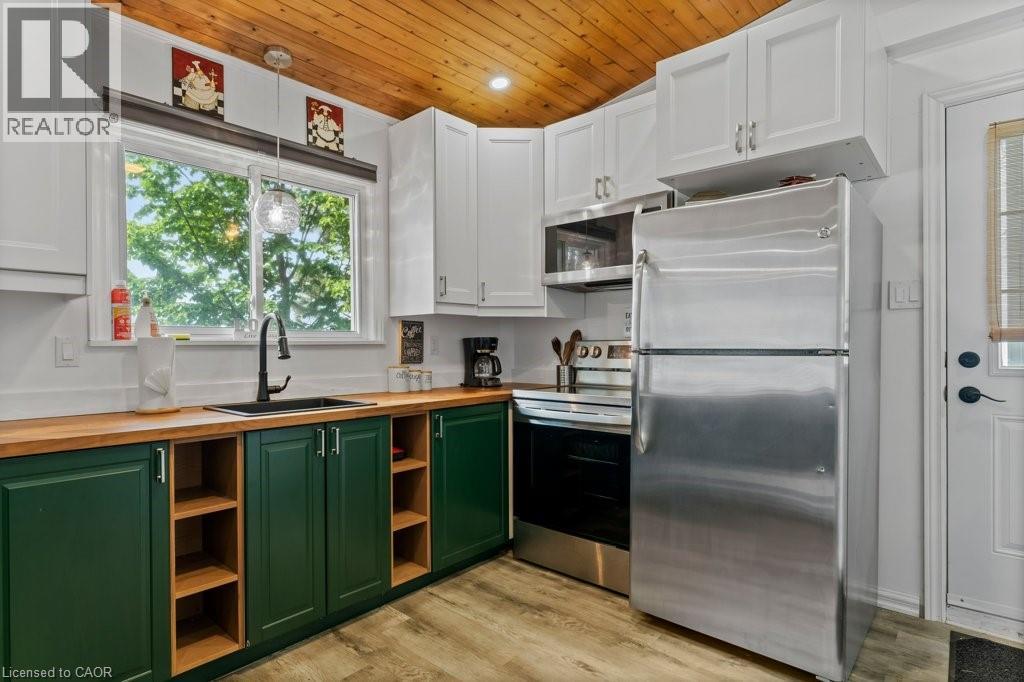 25 Erie Heights Line, Lowbanks, Ontario  N0A 1K0 - Photo 14 - 40704915