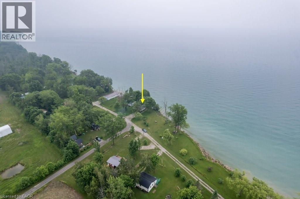 25 Erie Heights Line, Lowbanks, Ontario  N0A 1K0 - Photo 44 - 40704915