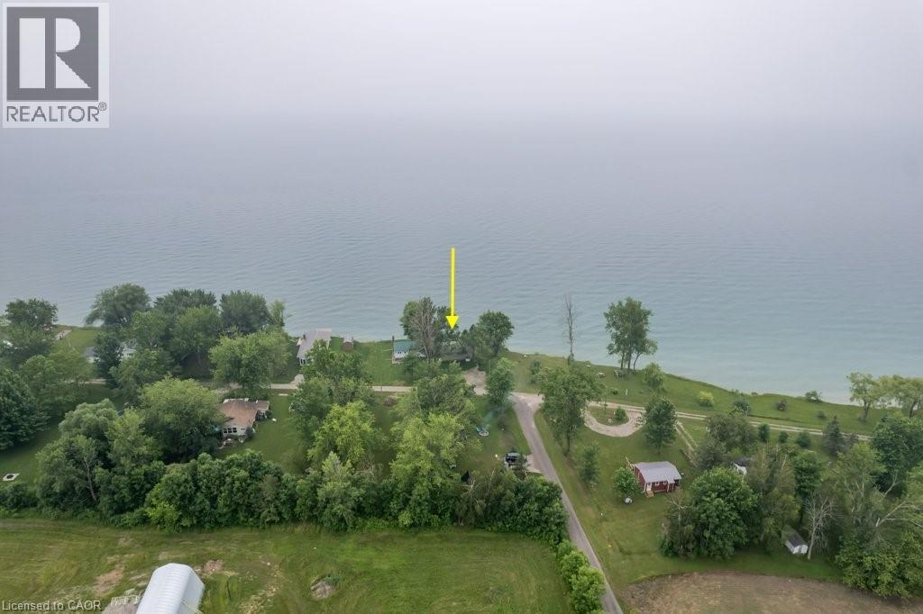 25 Erie Heights Line, Lowbanks, Ontario  N0A 1K0 - Photo 45 - 40704915