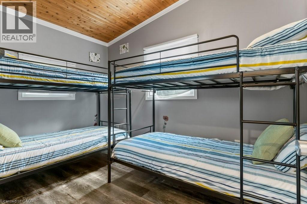 25 Erie Heights Line, Lowbanks, Ontario  N0A 1K0 - Photo 35 - 40704915