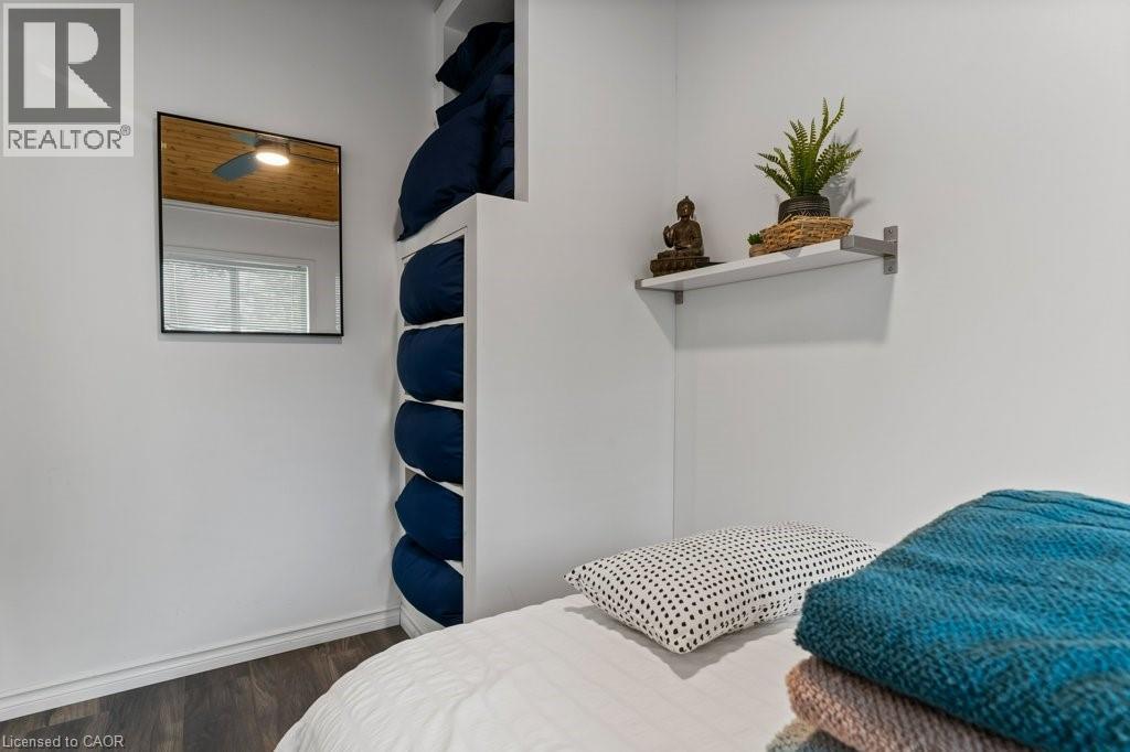 25 Erie Heights Line, Lowbanks, Ontario  N0A 1K0 - Photo 40 - 40704915