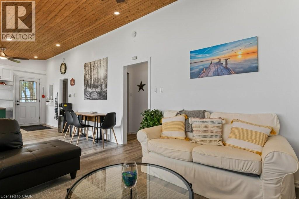 25 Erie Heights Line, Lowbanks, Ontario  N0A 1K0 - Photo 33 - 40704915