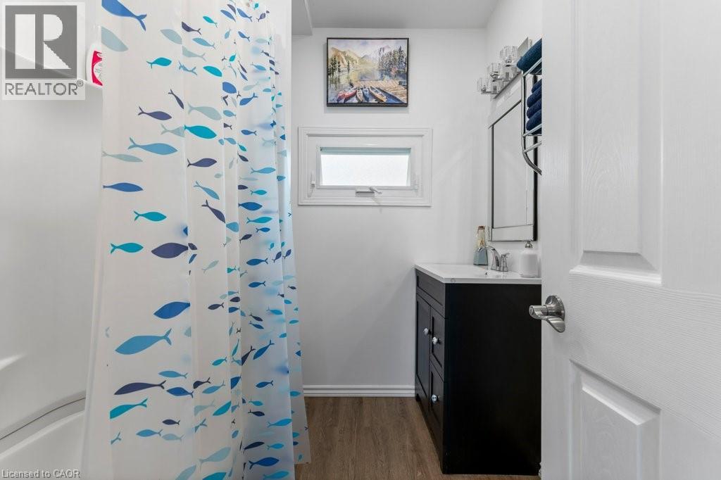 25 Erie Heights Line, Lowbanks, Ontario  N0A 1K0 - Photo 34 - 40704915