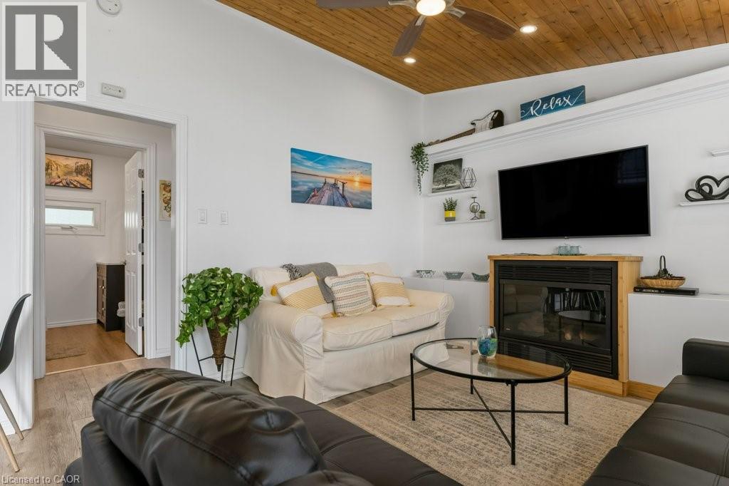 25 Erie Heights Line, Lowbanks, Ontario  N0A 1K0 - Photo 31 - 40704915