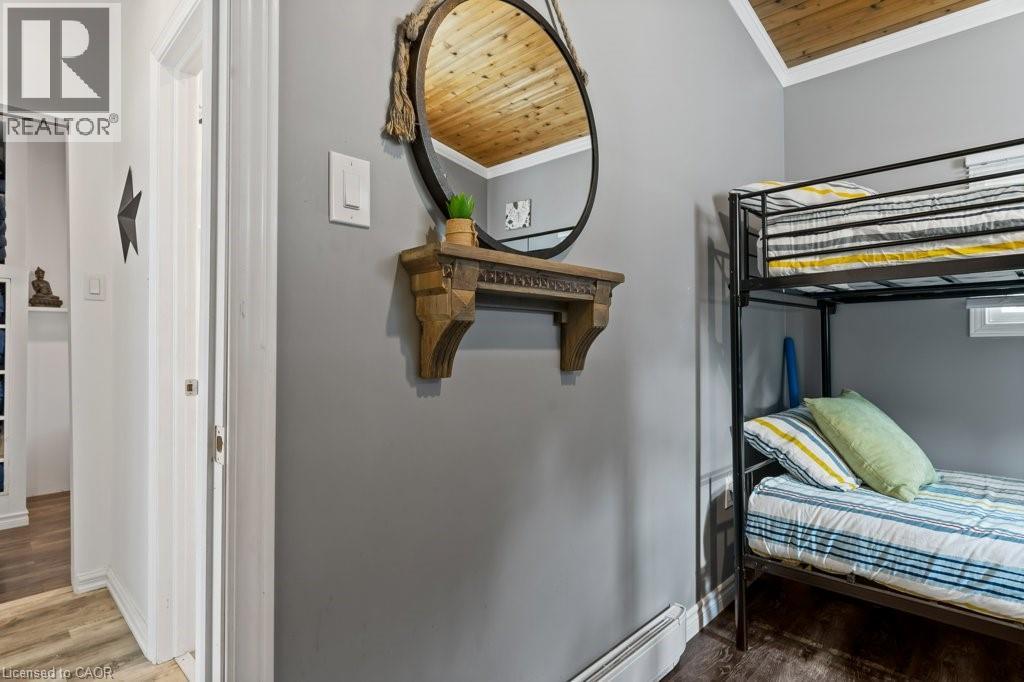 25 Erie Heights Line, Lowbanks, Ontario  N0A 1K0 - Photo 36 - 40704915