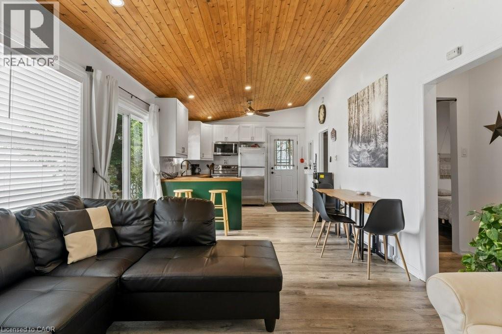 25 Erie Heights Line, Lowbanks, Ontario  N0A 1K0 - Photo 32 - 40704915