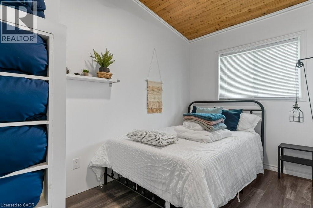 25 Erie Heights Line, Lowbanks, Ontario  N0A 1K0 - Photo 38 - 40704915