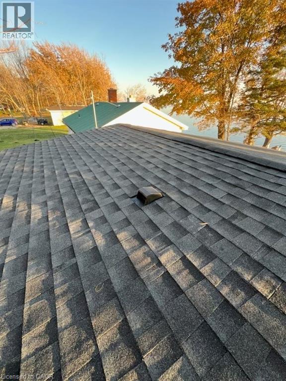 25 Erie Heights Line, Lowbanks, Ontario  N0A 1K0 - Photo 49 - 40704915