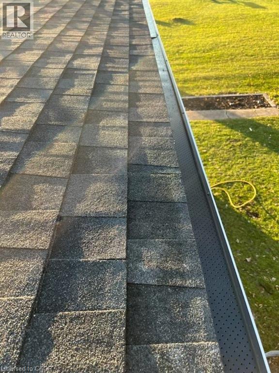 25 Erie Heights Line, Lowbanks, Ontario  N0A 1K0 - Photo 50 - 40704915