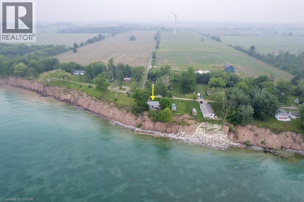 25 Erie Heights Line, Lowbanks, Ontario  N0A 1K0 - Photo 46 - 40704915