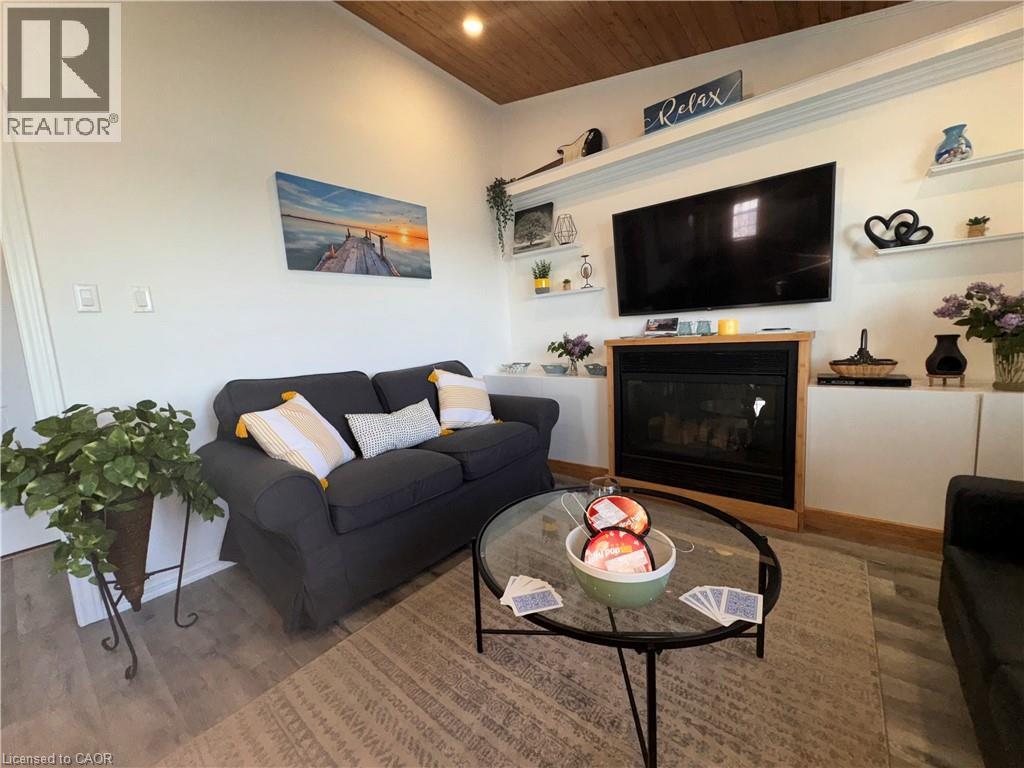 25 Erie Heights Line, Lowbanks, Ontario  N0A 1K0 - Photo 30 - 40704915