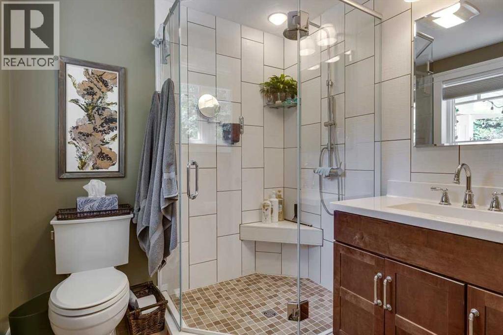 56 Lakeview Drive, Rural Ponoka County, Alberta  T0C 2J0 - Photo 22 - A2244396