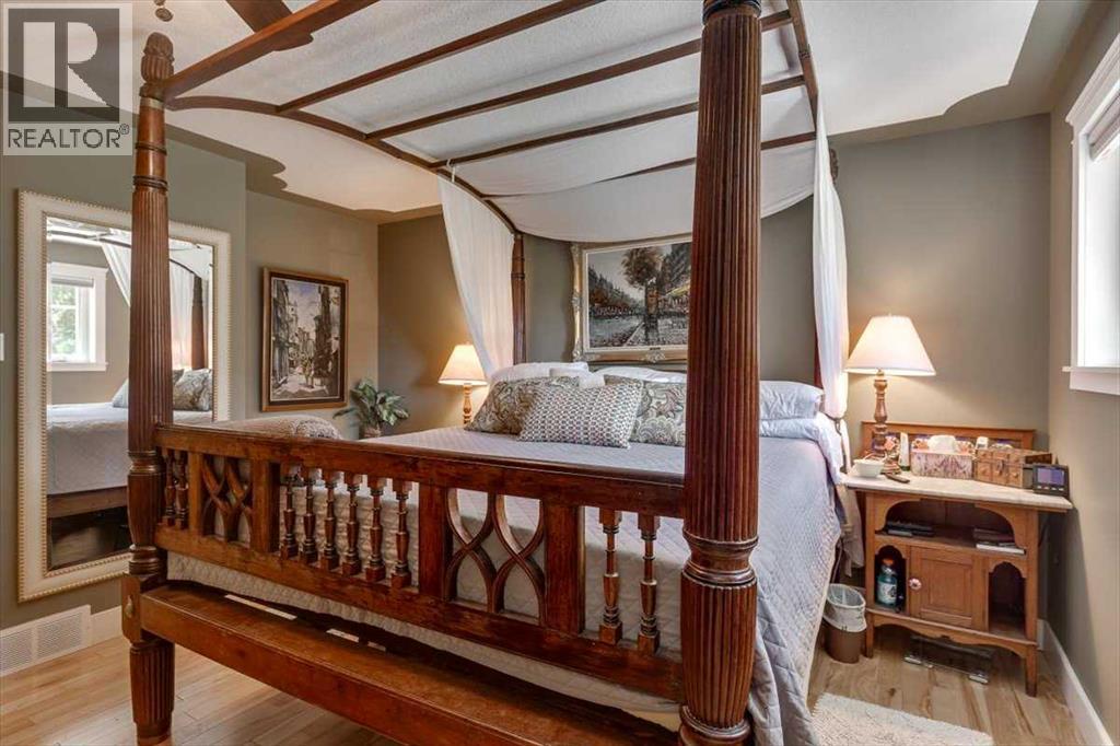 56 Lakeview Drive, Rural Ponoka County, Alberta  T0C 2J0 - Photo 21 - A2244396