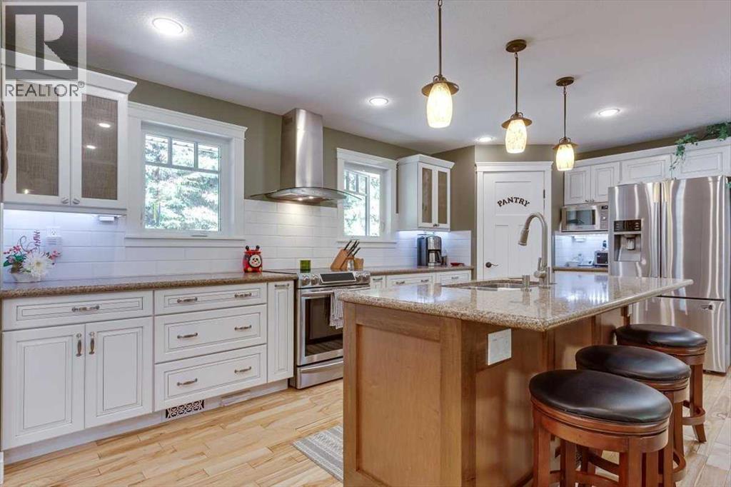 56 Lakeview Drive, Rural Ponoka County, Alberta  T0C 2J0 - Photo 12 - A2244396