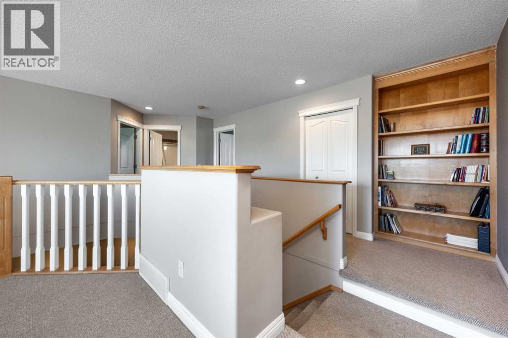 190 Everstone Drive Sw, Calgary, Alberta  T2Y 4V1 - Photo 20 - A2266424