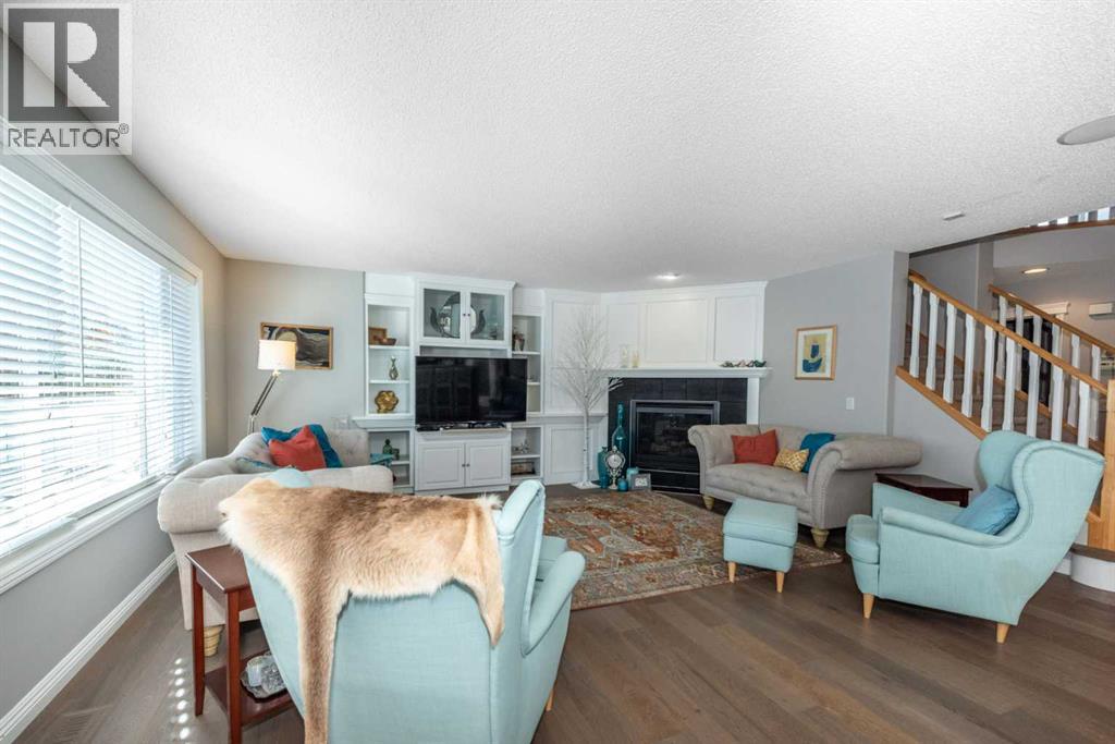 190 Everstone Drive Sw, Calgary, Alberta  T2Y 4V1 - Photo 10 - A2266424