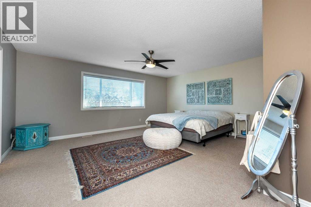 190 Everstone Drive Sw, Calgary, Alberta  T2Y 4V1 - Photo 23 - A2266424