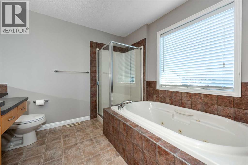 190 Everstone Drive Sw, Calgary, Alberta  T2Y 4V1 - Photo 26 - A2266424