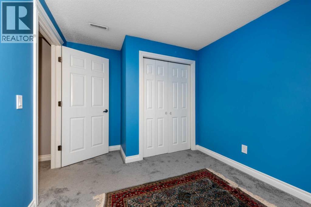 190 Everstone Drive Sw, Calgary, Alberta  T2Y 4V1 - Photo 37 - A2266424