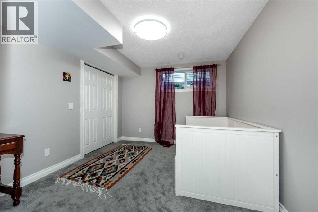 190 Everstone Drive Sw, Calgary, Alberta  T2Y 4V1 - Photo 38 - A2266424