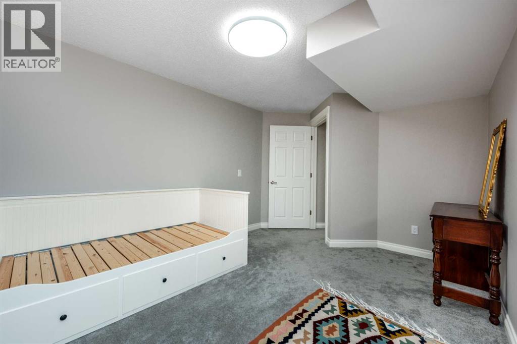 190 Everstone Drive Sw, Calgary, Alberta  T2Y 4V1 - Photo 39 - A2266424