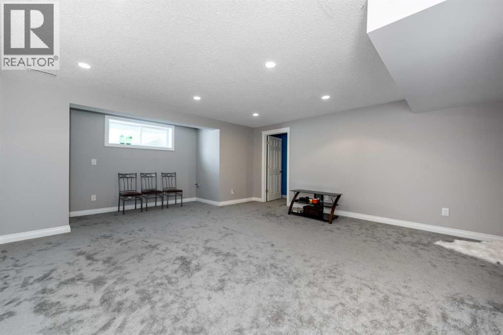 190 Everstone Drive Sw, Calgary, Alberta  T2Y 4V1 - Photo 34 - A2266424