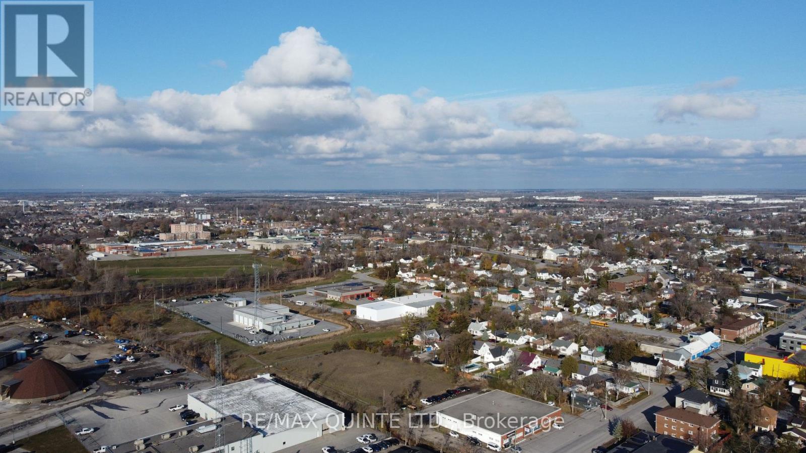 108 Moira Street W, Belleville, Ontario K8P 1S9 - Photo 10 - X12570026