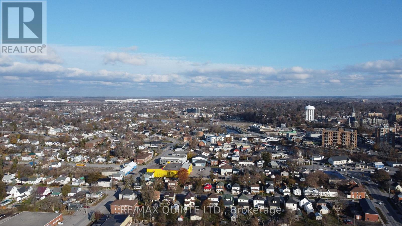 108 Moira Street W, Belleville, Ontario K8P 1S9 - Photo 11 - X12570026