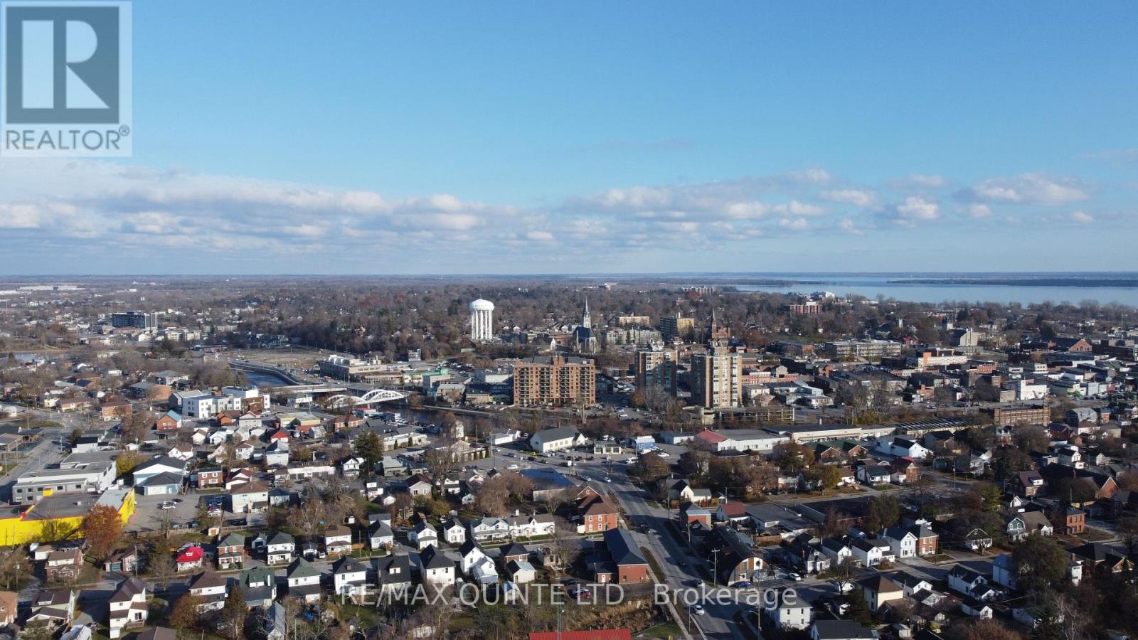 108 Moira Street W, Belleville, Ontario K8P 1S9 - Photo 12 - X12570026