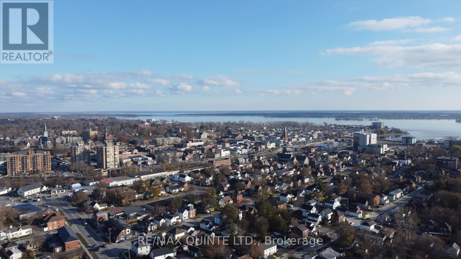 108 Moira Street W, Belleville, Ontario K8P 1S9 - Photo 13 - X12570026