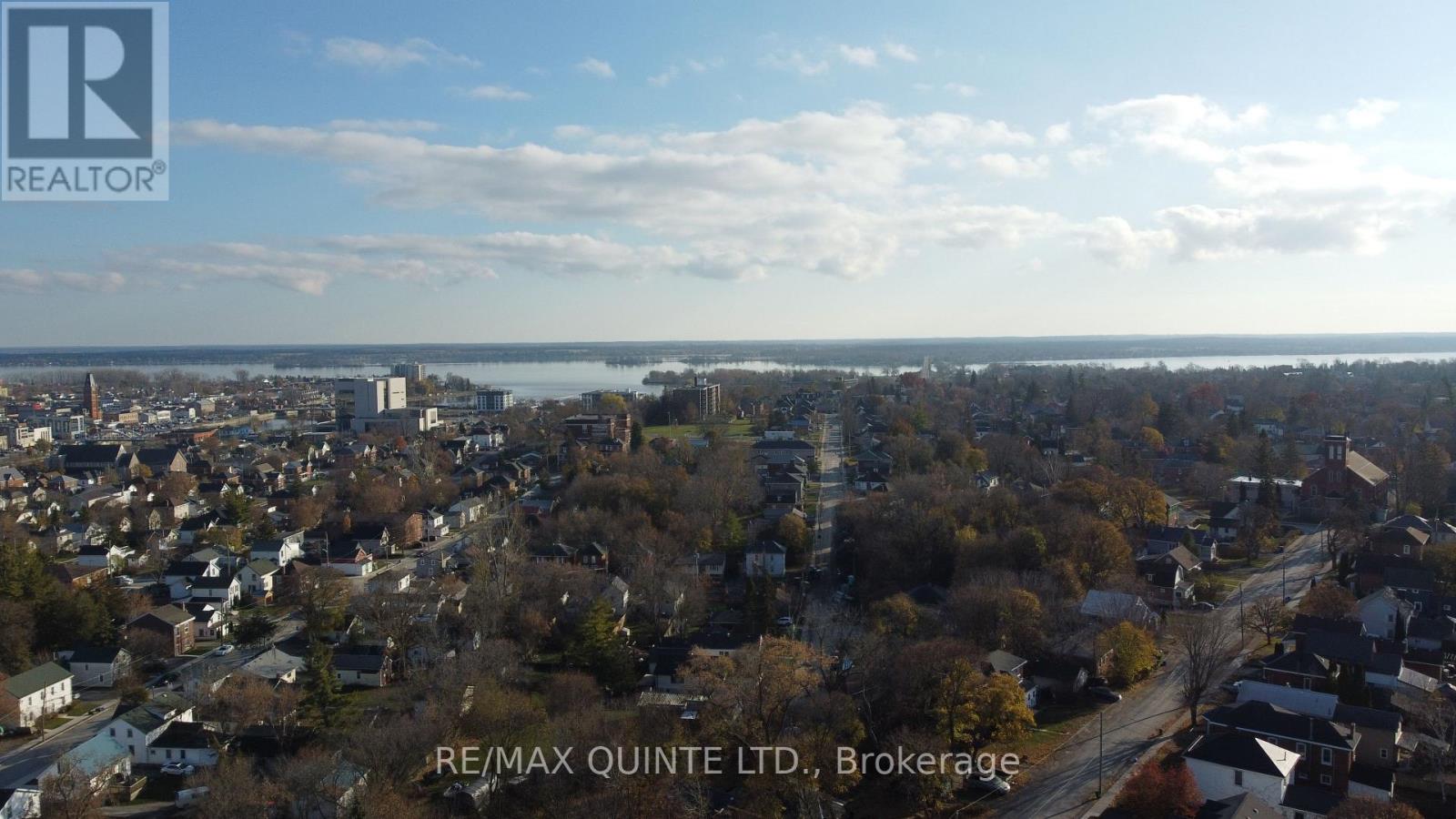 108 Moira Street W, Belleville, Ontario K8P 1S9 - Photo 14 - X12570026